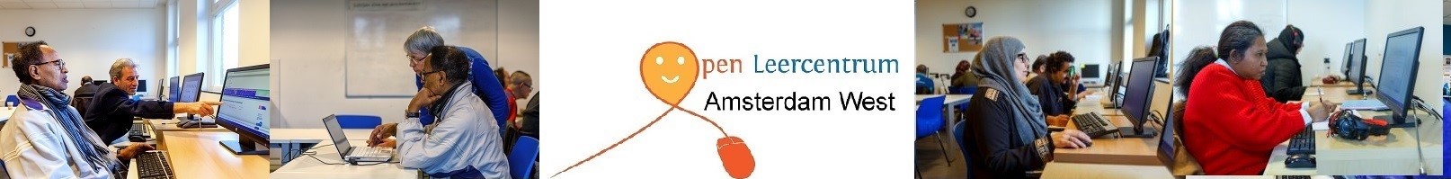 (c) Openleercentrum.com